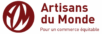 Artisans du monde